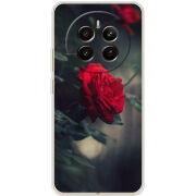 Чехол BoxFace Realme 12 Plus 5G 