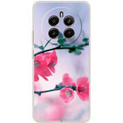 Чехол BoxFace Realme 12 Plus 5G 