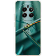 Чехол BoxFace Realme 12 Plus 5G 