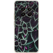 Чехол BoxFace Realme 12 Plus 5G 