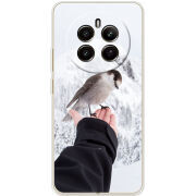 Чехол BoxFace Realme 12 Plus 5G 