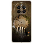 Чехол BoxFace Realme 12 Plus 5G 