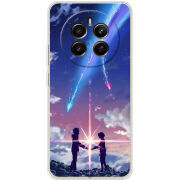 Чехол BoxFace Realme 12 Plus 5G 