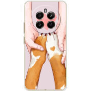 Чехол BoxFace Realme 12 Plus 5G 