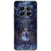 Чехол BoxFace Realme 12 Plus 5G 