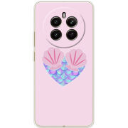 Чехол BoxFace Realme 12 Plus 5G 