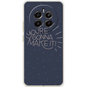 Чехол BoxFace Realme 12 Plus 5G 