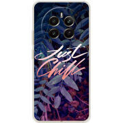 Чехол BoxFace Realme 12 Plus 5G 