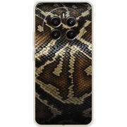 Чехол BoxFace Realme 12 Plus 5G 