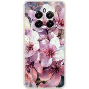 Чехол BoxFace Realme 12 Plus 5G 