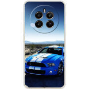 Чехол BoxFace Realme 12 Plus 5G 