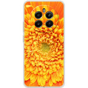 Чехол BoxFace Realme 12 Plus 5G 