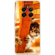 Чехол BoxFace Realme 12 Plus 5G 