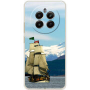Чехол BoxFace Realme 12 Plus 5G 