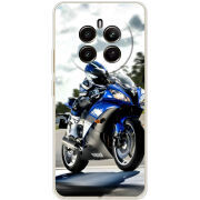 Чехол BoxFace Realme 12 Plus 5G 