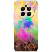 Чехол BoxFace Realme 12 Plus 5G 