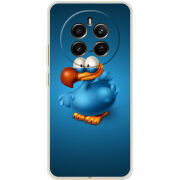 Чехол BoxFace Realme 12 Plus 5G 