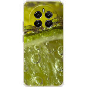 Чехол BoxFace Realme 12 Plus 5G 