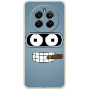 Чехол BoxFace Realme 12 Plus 5G 