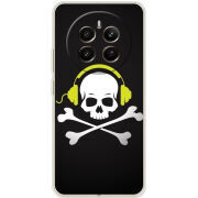 Чехол BoxFace Realme 12 Plus 5G 