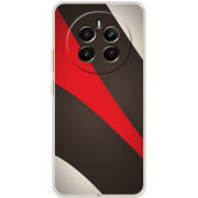 Чехол BoxFace Realme 12 Plus 5G 