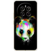 Чехол BoxFace Realme 12 Plus 5G 