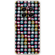 Чехол BoxFace Realme 12 Plus 5G 