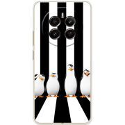 Чехол BoxFace Realme 12 Plus 5G 