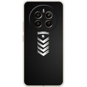 Чехол BoxFace Realme 12 Plus 5G 