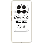 Чехол BoxFace Realme 12 Plus 5G 