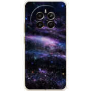 Чехол BoxFace Realme 12 Plus 5G 