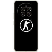 Чехол BoxFace Realme 12 Plus 5G 