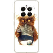 Чехол BoxFace Realme 12 Plus 5G 