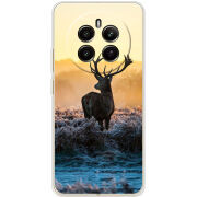 Чехол BoxFace Realme 12 Plus 5G 