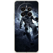 Чехол BoxFace Realme 12 Plus 5G 