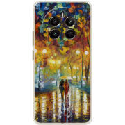 Чехол BoxFace Realme 12 Plus 5G 