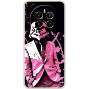 Чехол BoxFace Realme 12 Plus 5G 