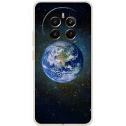 Чехол BoxFace Realme 12 Plus 5G 