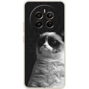 Чехол BoxFace Realme 12 Plus 5G 