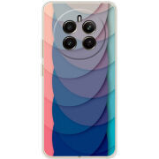 Чехол BoxFace Realme 12 Plus 5G 