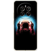 Чехол BoxFace Realme 12 Plus 5G 