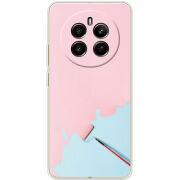 Чехол BoxFace Realme 12 Plus 5G 