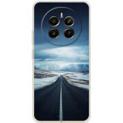 Чехол BoxFace Realme 12 Plus 5G 