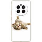 Чехол BoxFace Realme 12 Plus 5G 