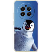 Чехол BoxFace Realme 12 Plus 5G 