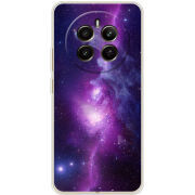 Чехол BoxFace Realme 12 Plus 5G 