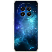 Чехол BoxFace Realme 12 Plus 5G 