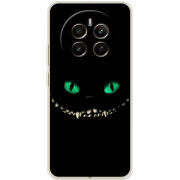 Чехол BoxFace Realme 12 Plus 5G 