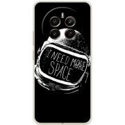 Чехол BoxFace Realme 12 Plus 5G 