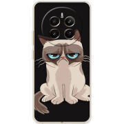 Чехол BoxFace Realme 12 Plus 5G 